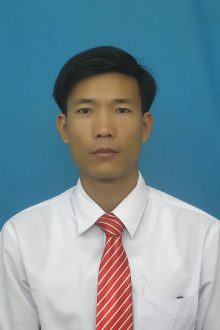 Trần Xuân Hạnh
